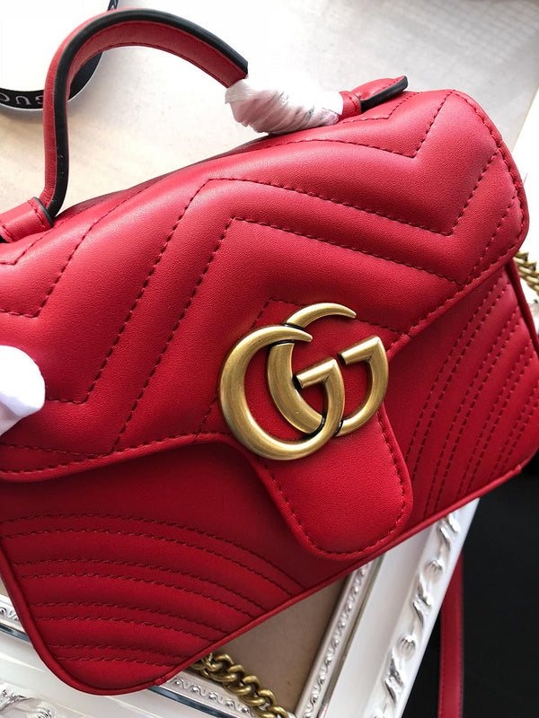 GUI2 Bags - Luxurious Bags  1417
