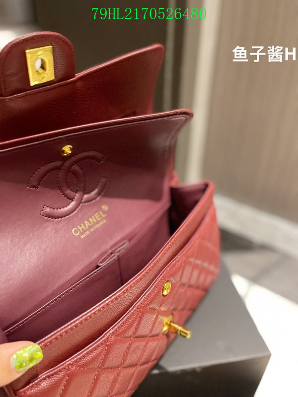 Glami - CHL Bags - 2692