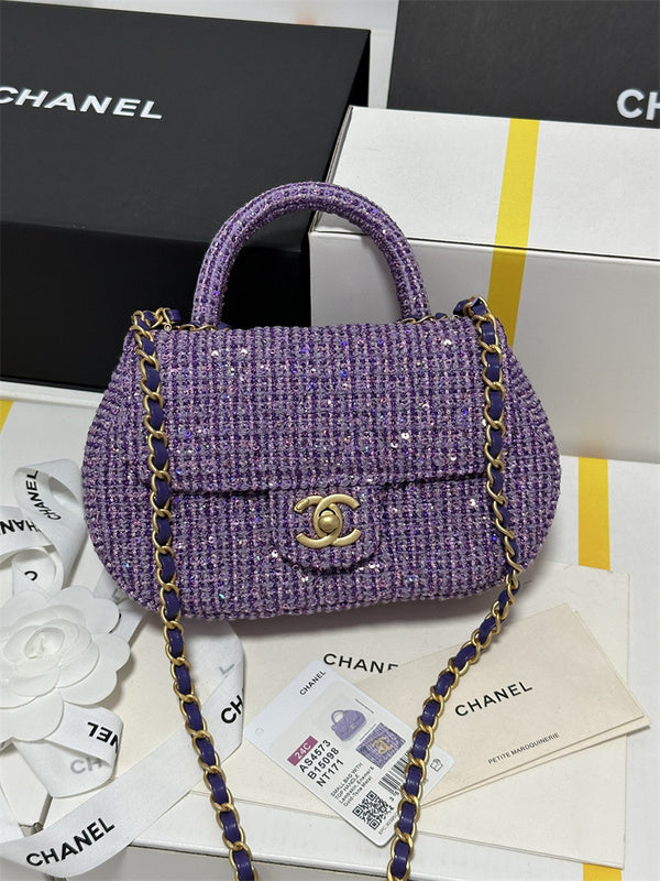 Glami- - CHL Bags - 078