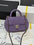 Glami- - CHL Bags - 078