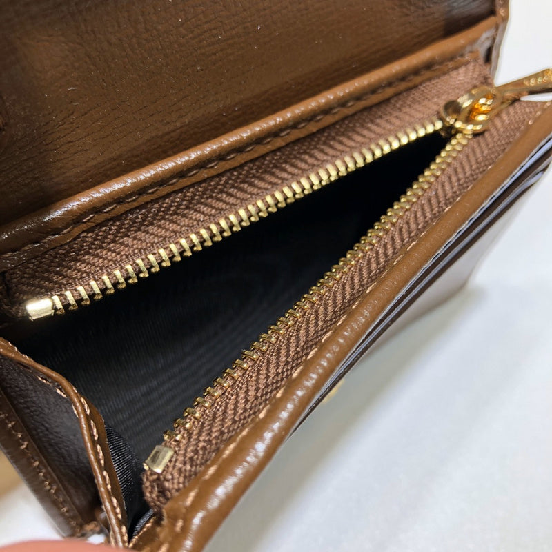 Glami Fashion - GCI Bags - 3431