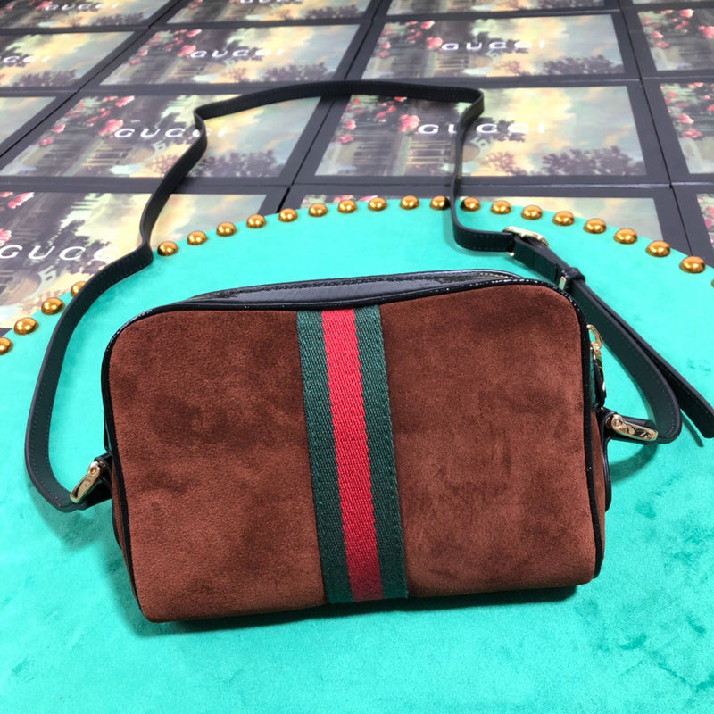 Glami-i Guki Lady Bags - 1272