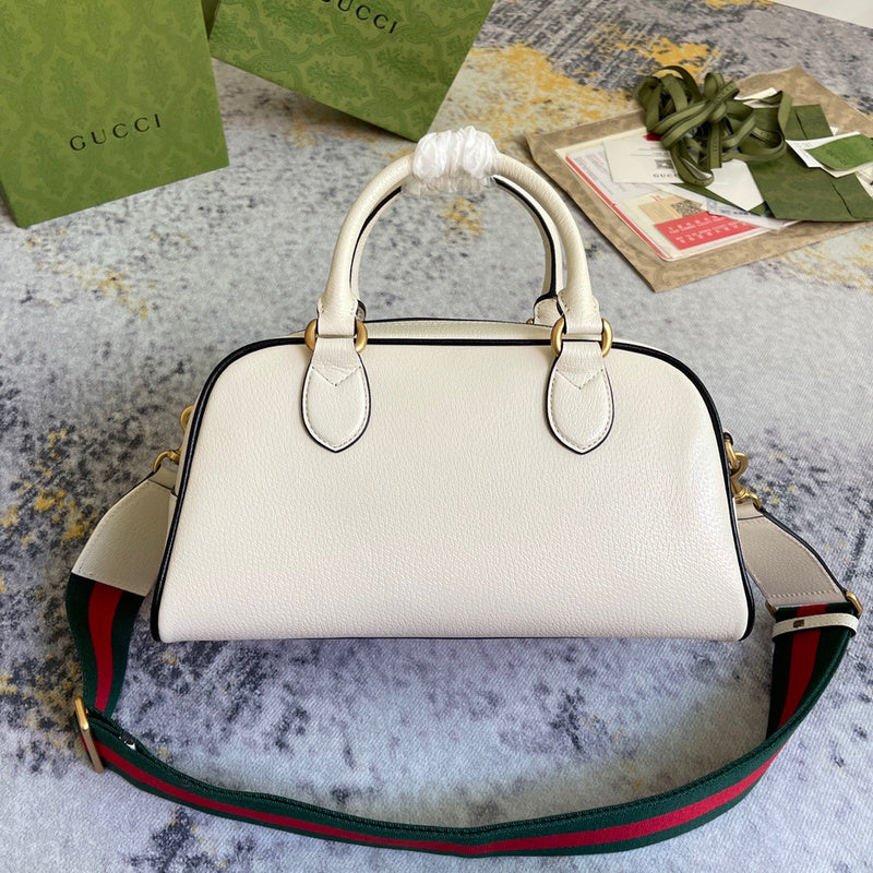 Glami Fashion - GCI Bags - 1942