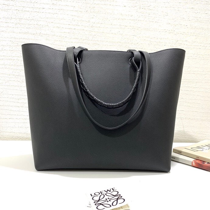 Glami - LWO Bags - 283