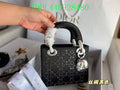 Glami - DOR Bags - 1166