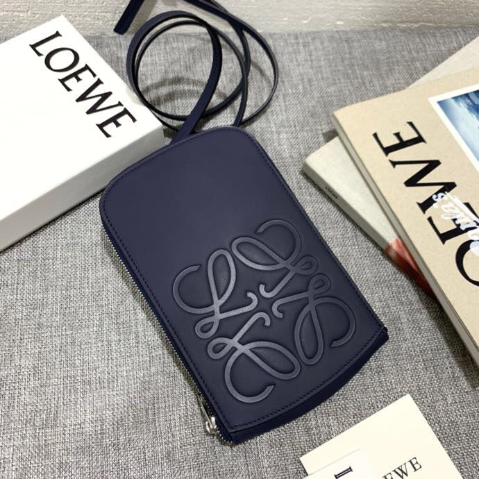 Glami - LWO Bags - 302