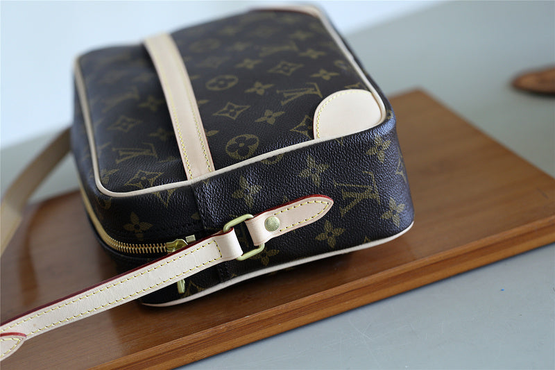 Glami-is - LOV Lady Bags - 1741