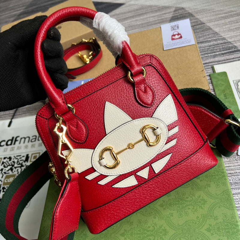 Glami - Glami Bags - 1196