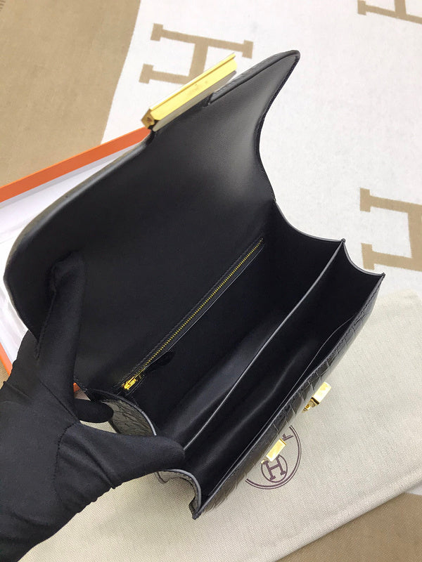 Glami - HMS Bags - 1618