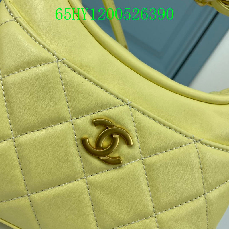 Glami - CHL Bags - 2703