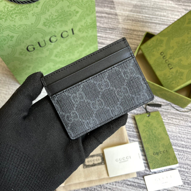 Glami - Glami Bags - 1719