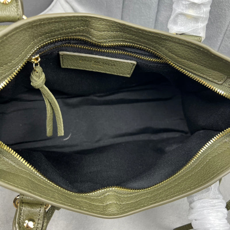 Glamy - BG Bags - 585