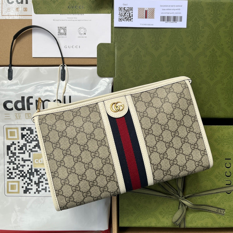 Glami Fashion - GCI Bags - 13157