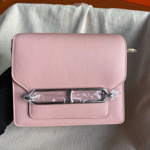Satchel Bags - HMS-Bags - 1161