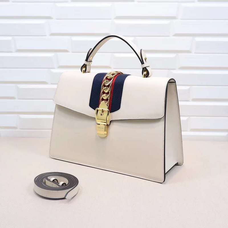 glamy - GCI Bags - 541