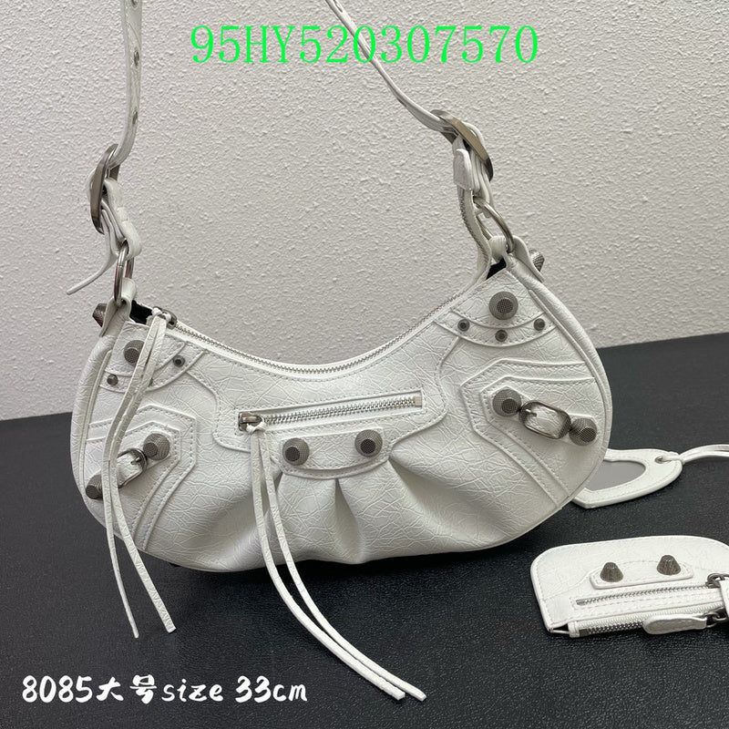 ELE Fashion - BGA Bags - 1887