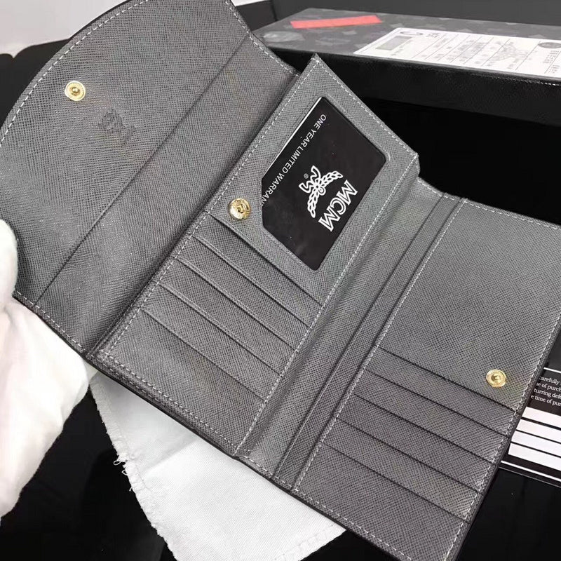 Glami-i - MQM Wallets - 081