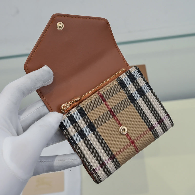 Glami-i BOR Men Bags - 095
