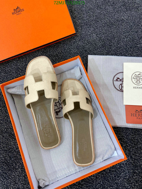 SAMC - HMS Women Shoes - 388