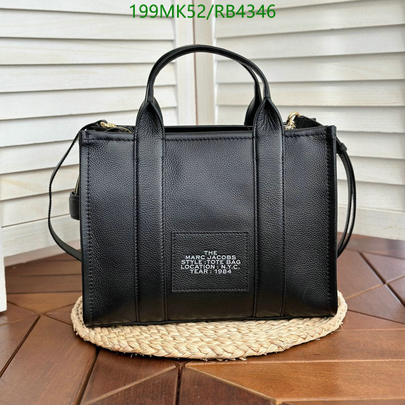 SAMC - MOJ Bags - 060