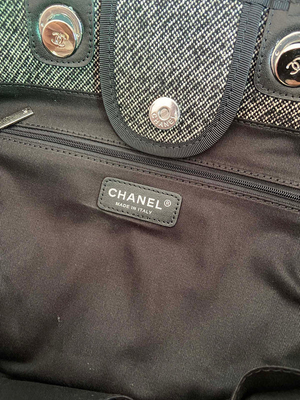 Glami - CHL Bags - 259