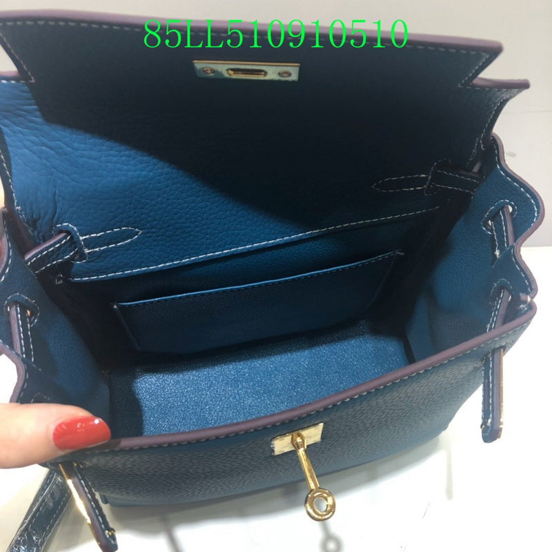 Glami - HMS Bags - 1186