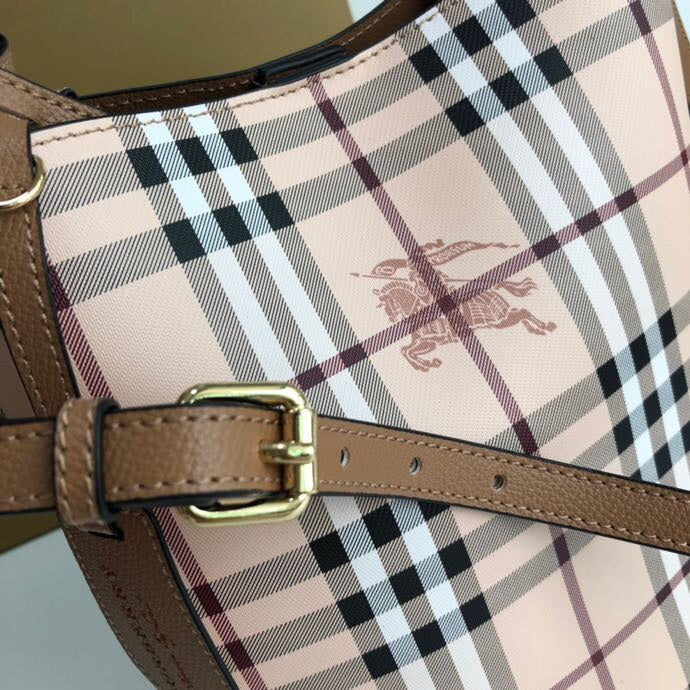 Glami- - BOR Bags - 241