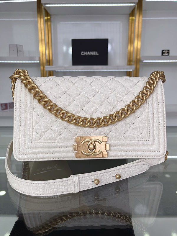 Satchel Bags - CLN Bags - 264