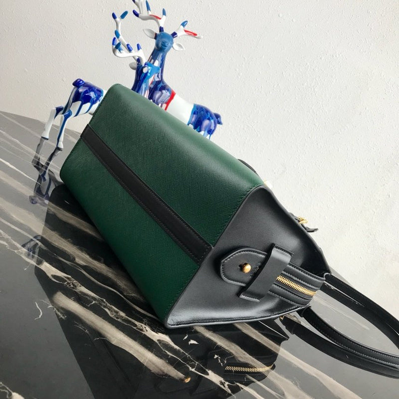 Glami-i PD Lady Bags - 779
