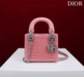 ELE - Dir Bags - 1649