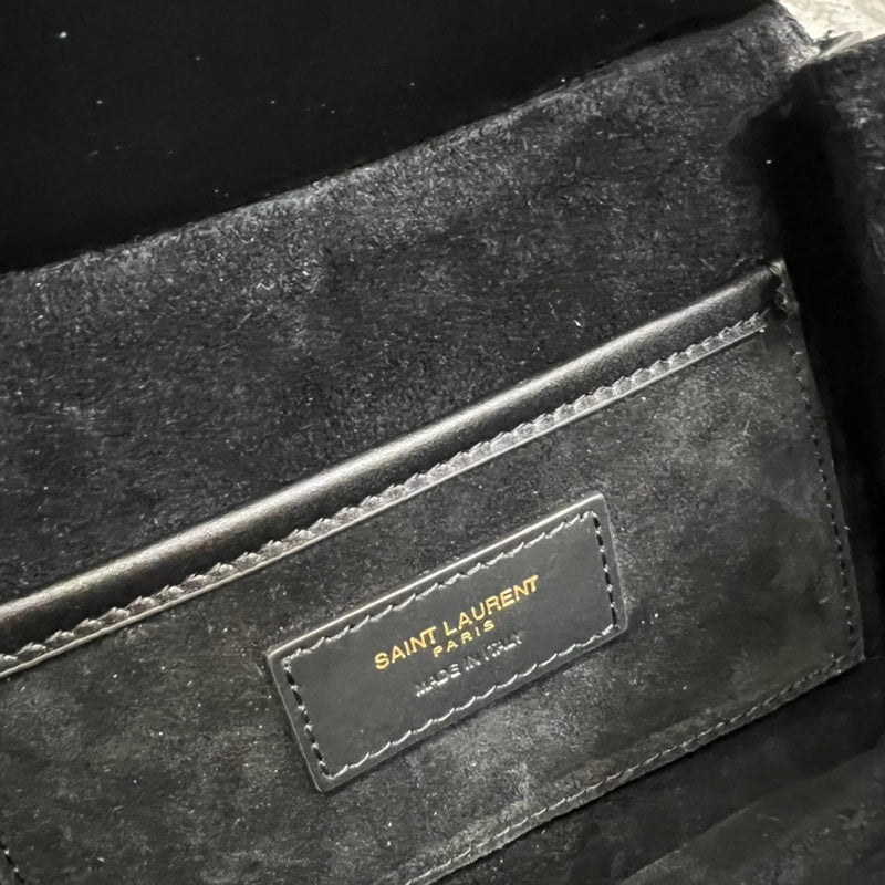 Satchel Bags - SLY Bags - 758
