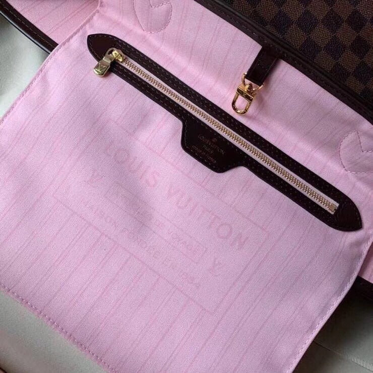 Glamy - LOV Bags - 1367