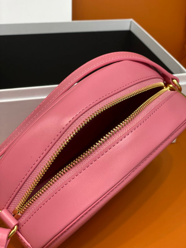 Glamy - COL Bags - 1061