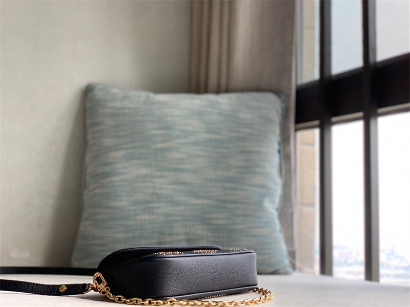 Glami - LOV Bags - 353