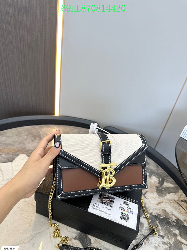 Glami GlamI -GLAMIR Bags - 062
