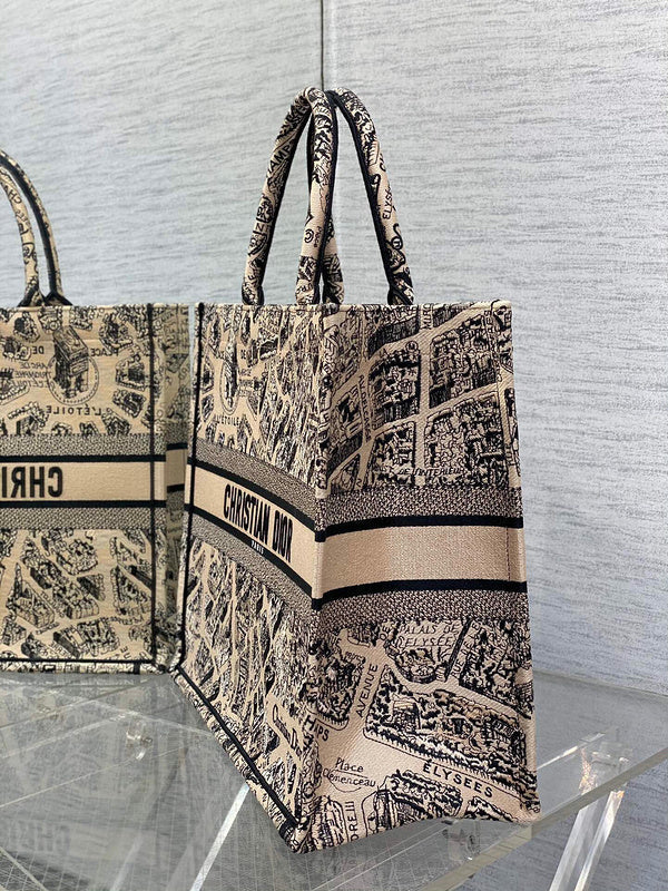 ELE - Dir Bags - 025