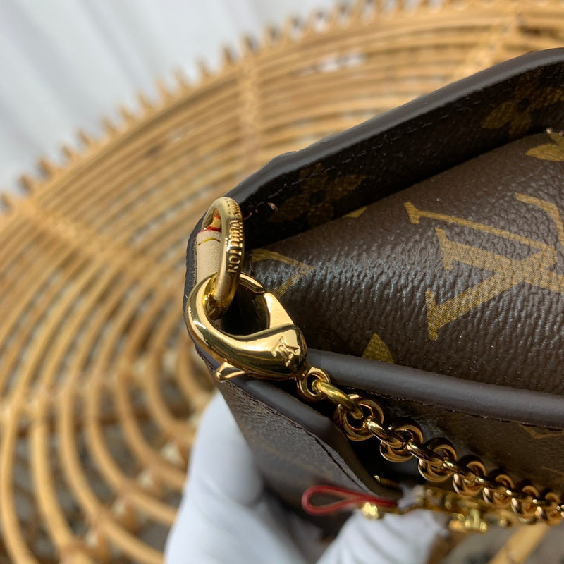 Glami-is - LOV Lady Bags - 268