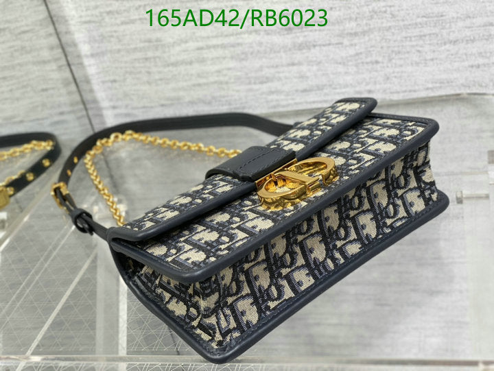 SAMCC - DOR Bags - 1251