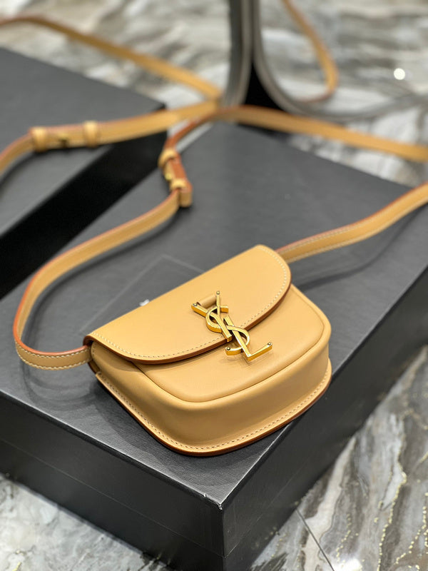 Glamy - YLS Bags - 714