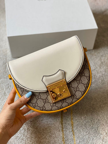 Glami Fashion - GCI Bags - 10261