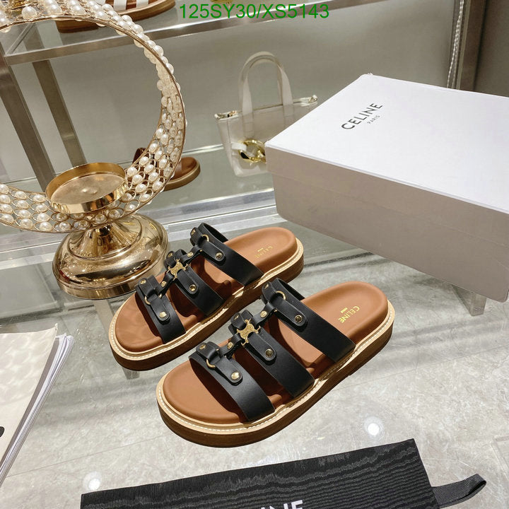 SAMC - COL Women Shoes - 261