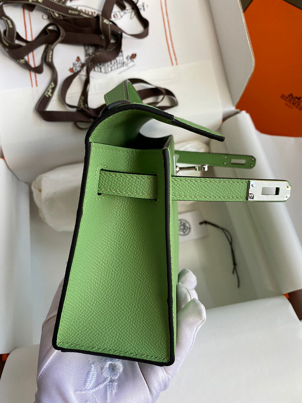 Glamy - HMS Bags - 571