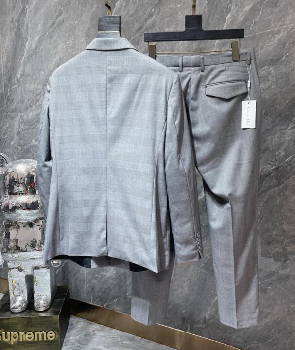 SAMCC - DOR Clothes - 026