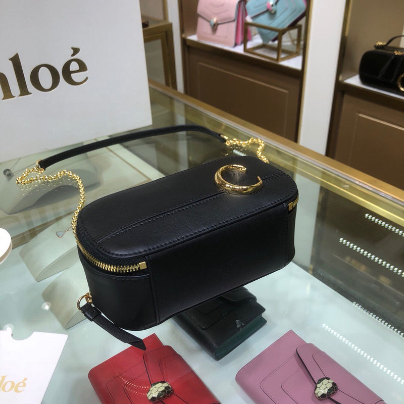 Glami-i - CLE Lady Bags - 048