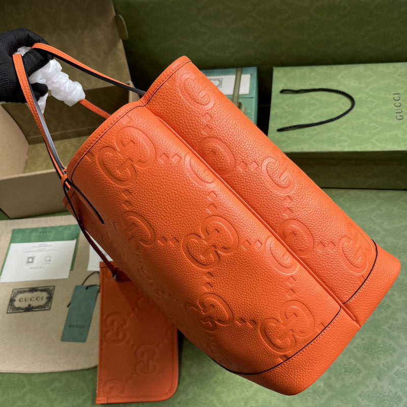 Satchel Bags - GCI Bags - 416