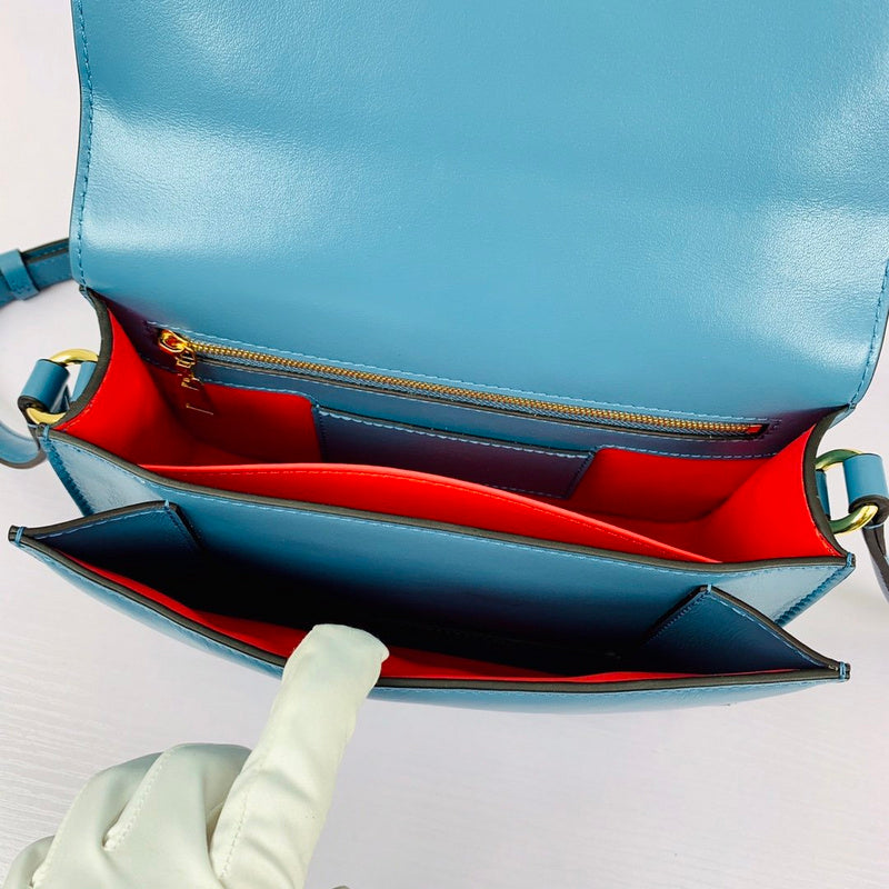 Glami-is - LOV Lady Bags - 949