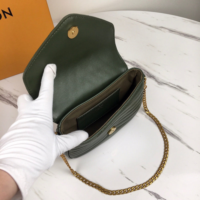 Glami- Glami- Lu-Vi bags - 11800