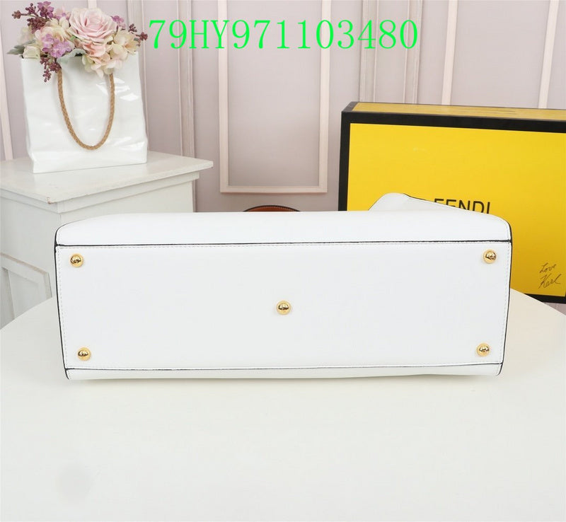Glami - FDE Bags - 2129