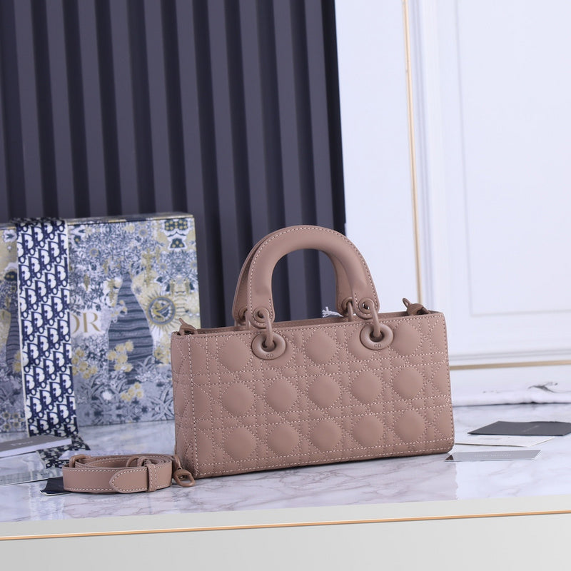 Satchel Bags - DOR Bags - 434