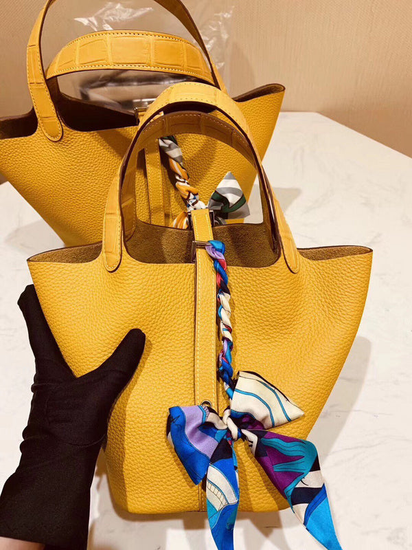 Glami - HMS Bags - 510